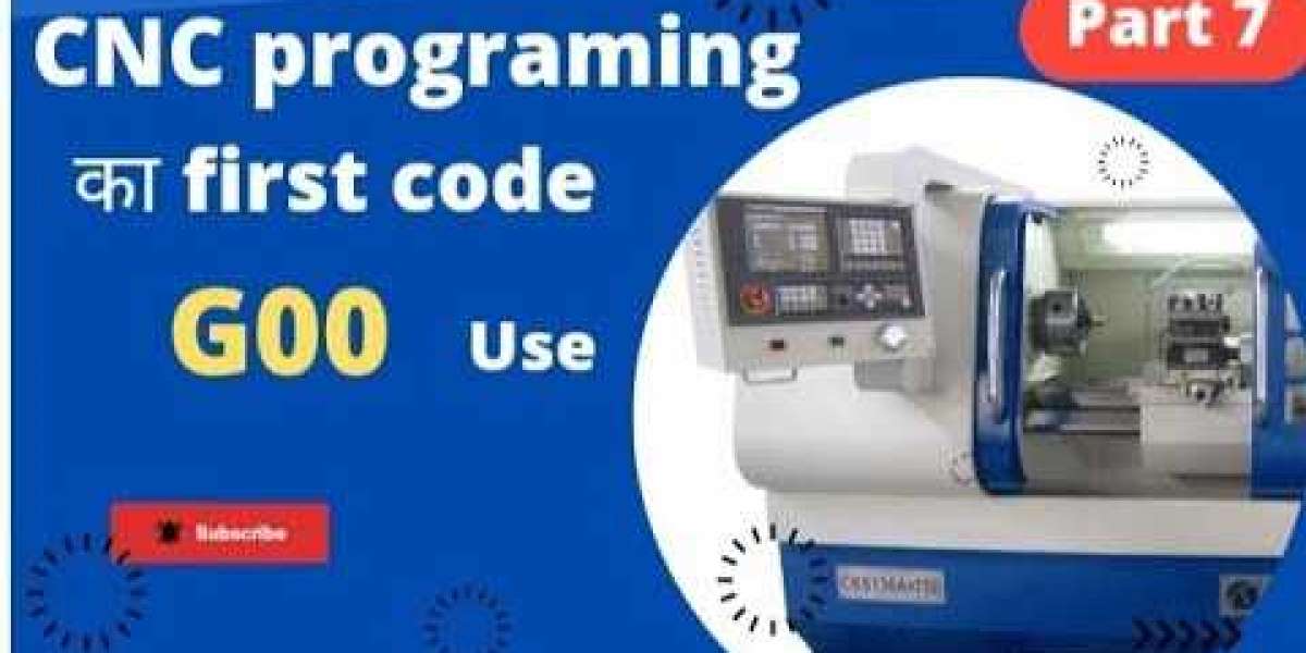 The four most effective CNC programming software packages are UG Cimatron Mastercam and Powermill