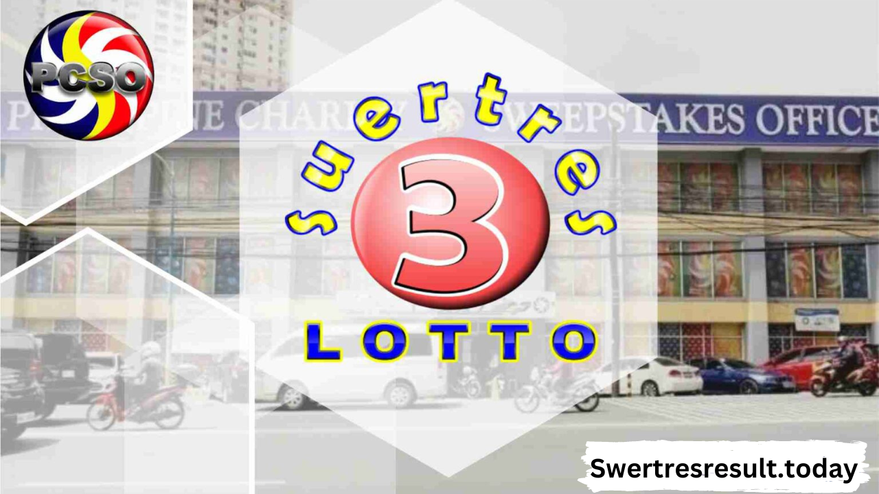 Swertres Result Today February 26, 2023 Official PCSO