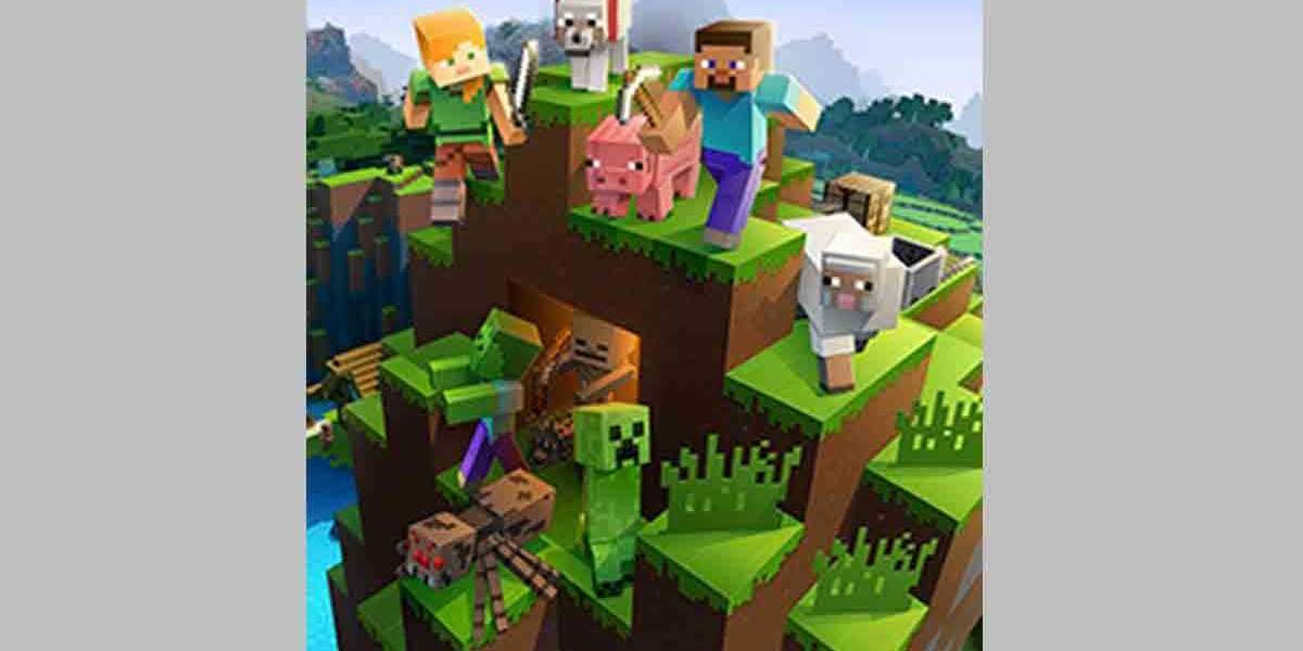 Can I play Minecraft Java Edition with friends on different platforms?