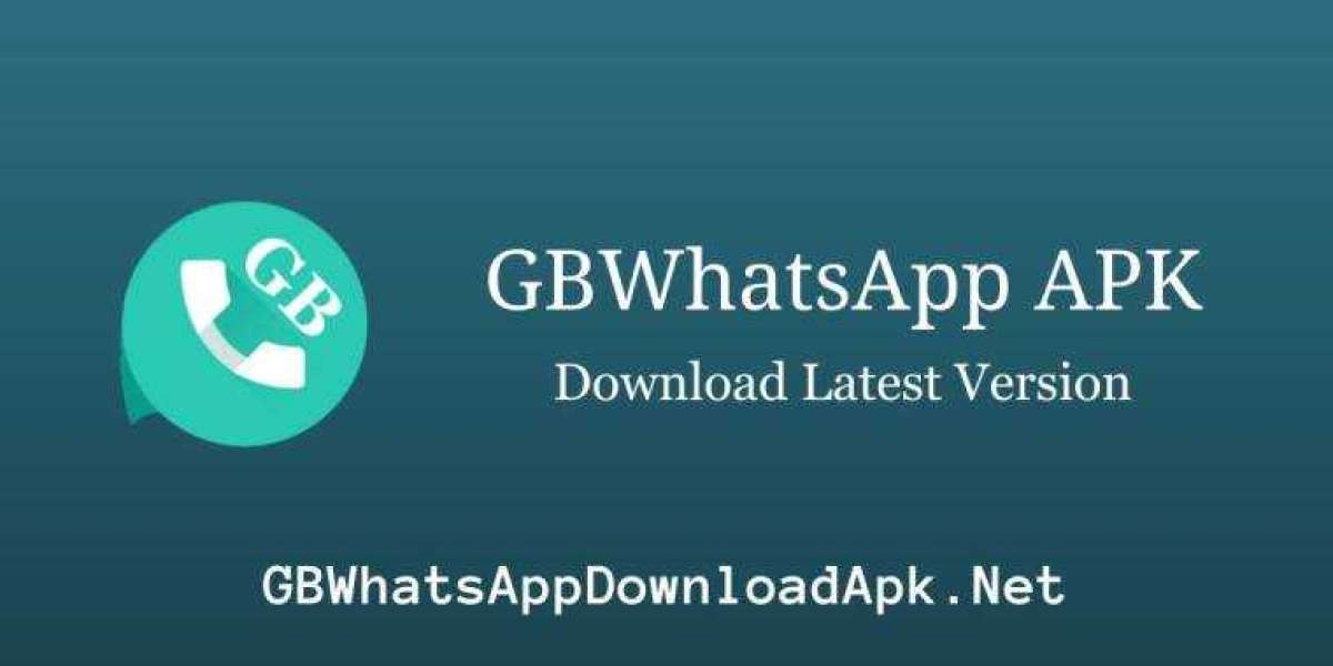 GBWhatsApp Update: Enhancing Communication and Privacy Features