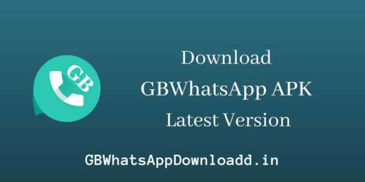 GB WhatsApp: Exploring the Features and Controversies Surrounding the Popular Modded App