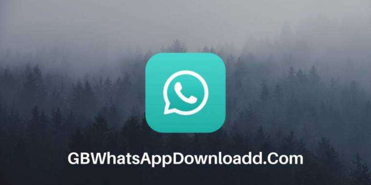 GBWhatsApp Apk: Enhance Your WhatsApp Experience with Powerful Features