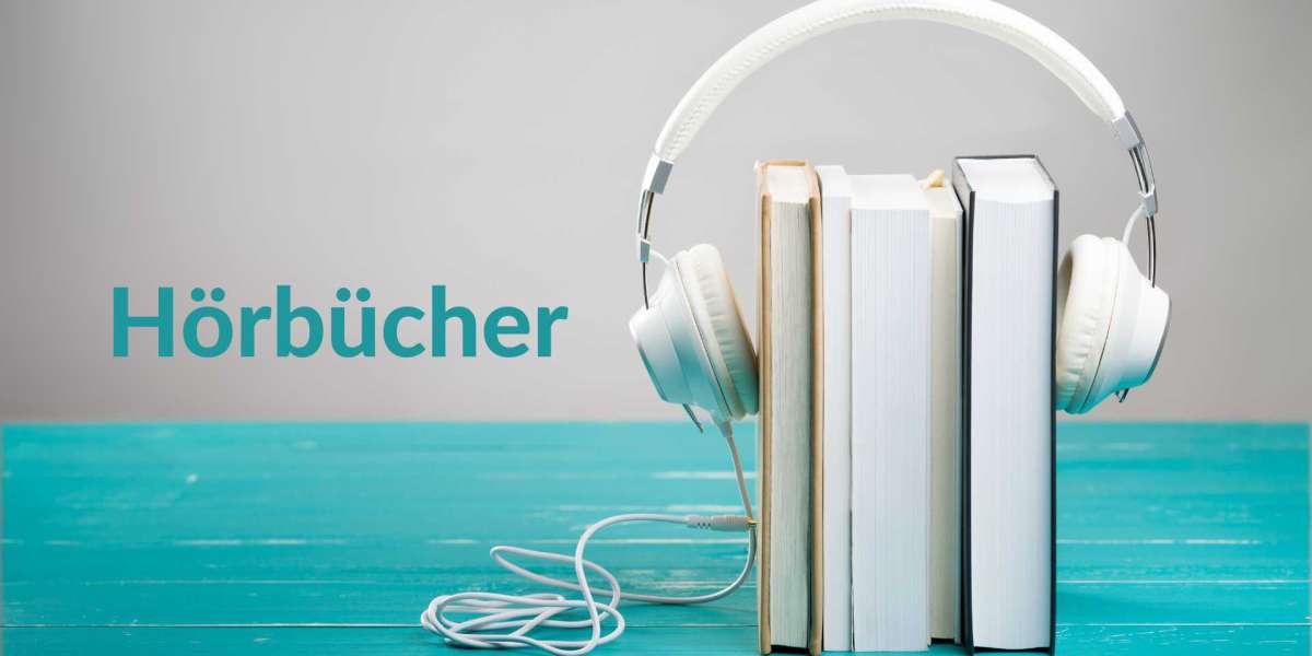 Best Free Audiobooks: Enhance Your Reading Experience