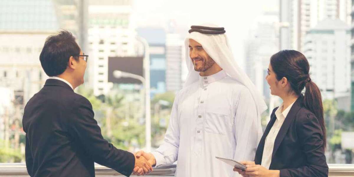 Navigating Legal and Business Documents in Dubai: Translation and Attestation Services Explained: