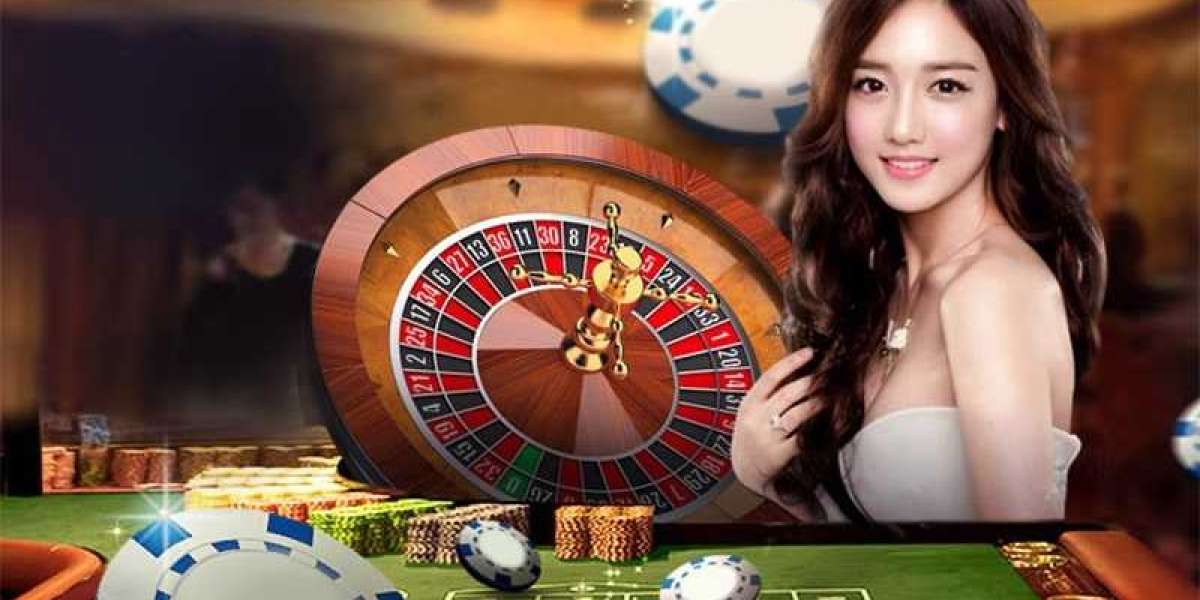 Chinh phục Thế Giới Casino: Bí Quyết Chơi Bài từ Cơ Bản đến Nâng Cao của Cao Thủ