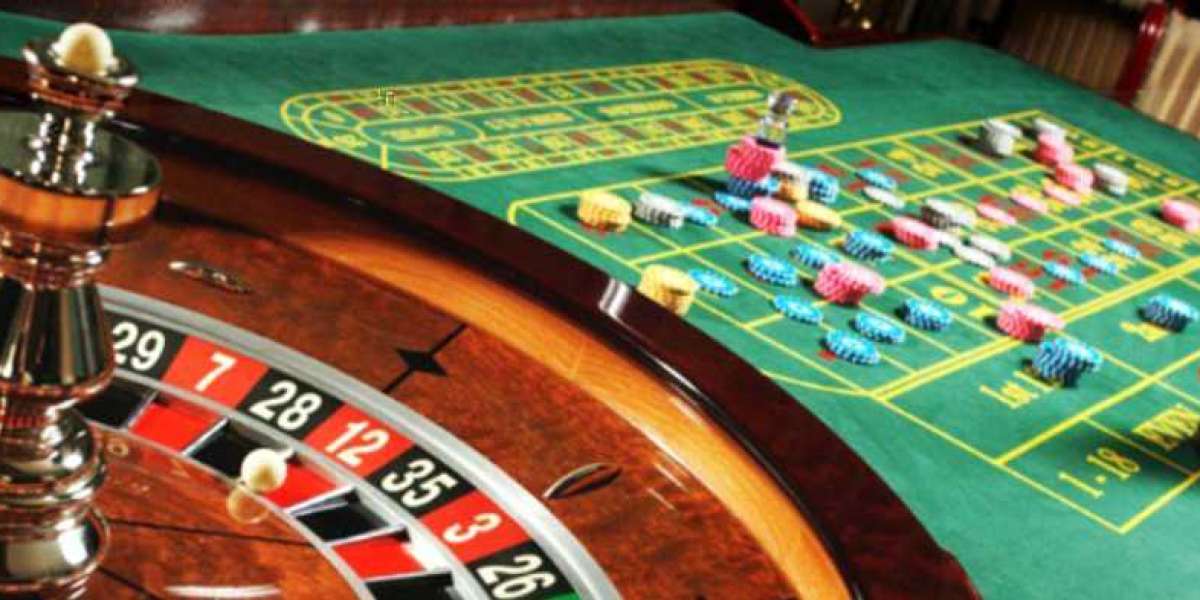 Tại sao Casino trực tuyến miễn phí luôn thu hút nhiều người chơi?
