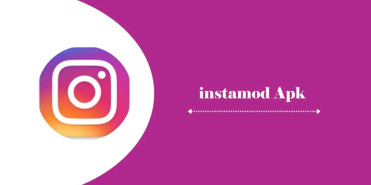 Unlocking Instagram Pro: From Novice to Pro, A Comprehensive Social Media Guide