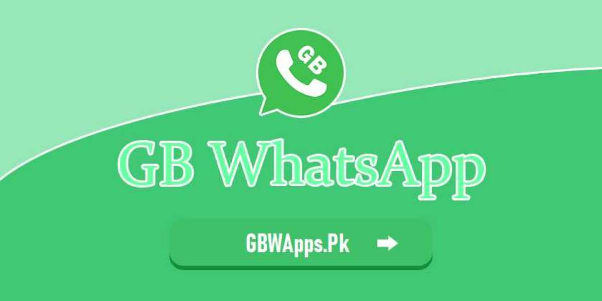 GB WhatsApp Tricks: Unleash the Power of Hidden Features in Your Messages