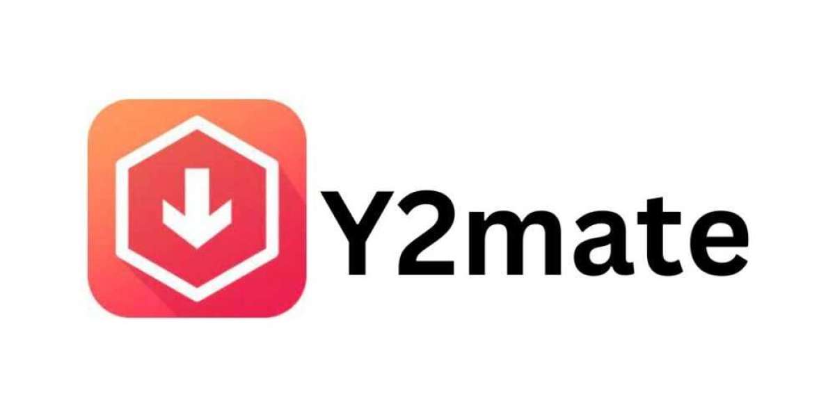 Unraveling Y2Mate: A Comprehensive Overview of the Controversial Video Downloading Platform