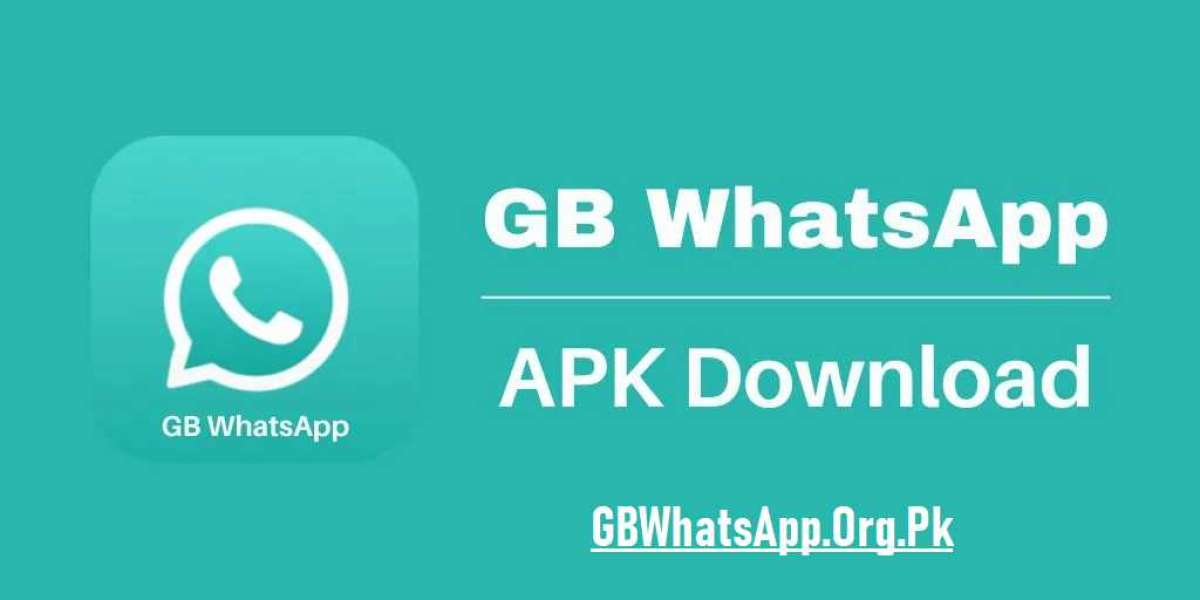 Privacy Priority: Safeguarding Your Chats with GB WhatsApp's Enhanced Security