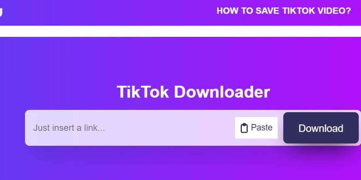 Exploring the Phenomenon of TikTok Sounds: MP3 Download and the Power of Viral Audio