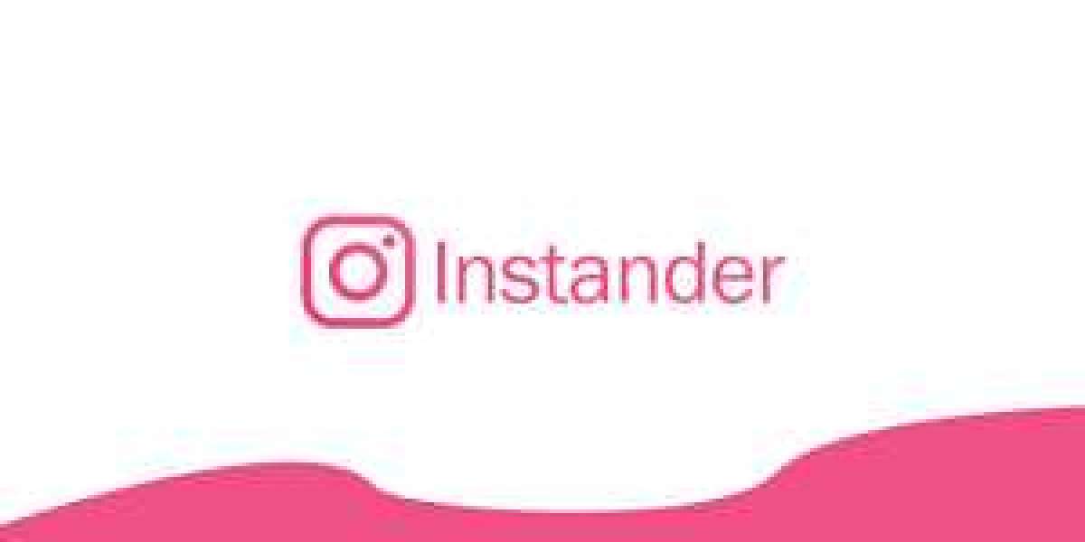 Instagram 2.0: Instander Apk's Influence on the Next Generation Social Experience