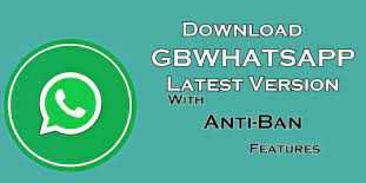 Introducing GB WhatsApp Pro: The Ultimate Evolution of Messaging Apps
