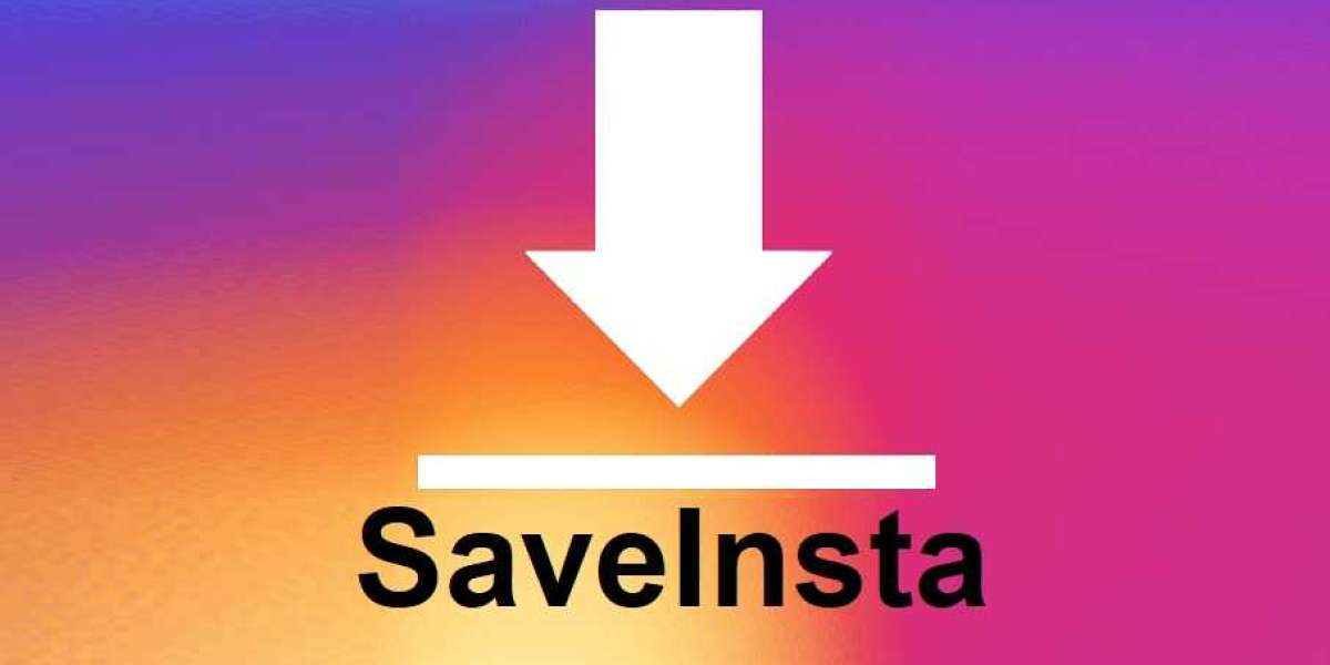 Saveinsta - Download instagram videos, photo, instagram
