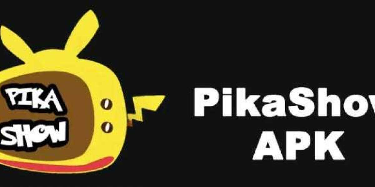 Pikashow Alchemy: Transforming Screens into Pulsating Hubs of Entertainment Magic