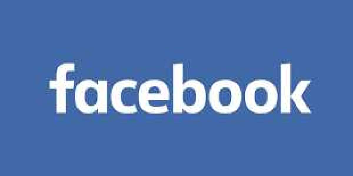 Facebook video downloader online. Download fb videos