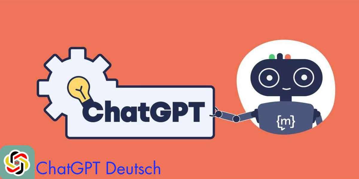 Optimale Nutzung von ChatGPT ohne Anmeldung: Ein umfassender Leitfaden