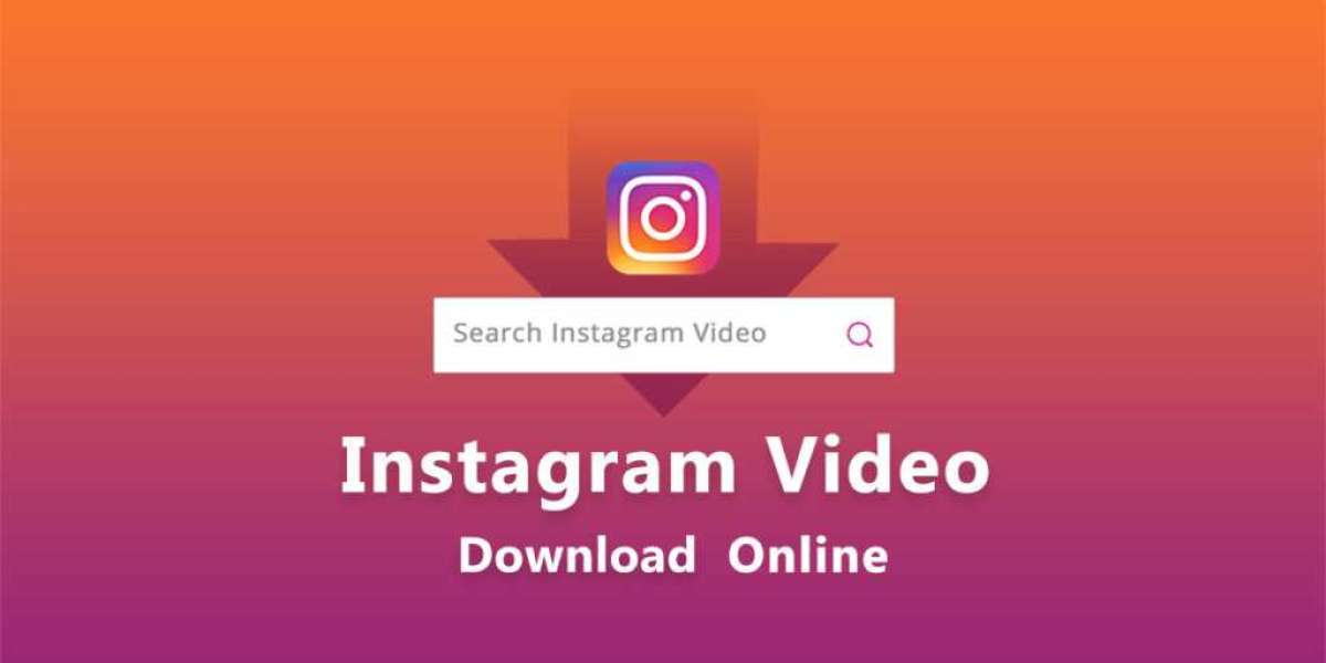 SaveInsta - Download Instagram Images & Videos Online