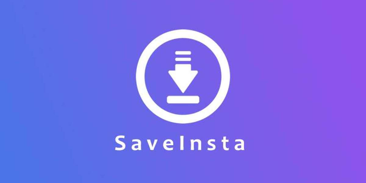 Saveinsta - Download Instagram Photos, Videos Online