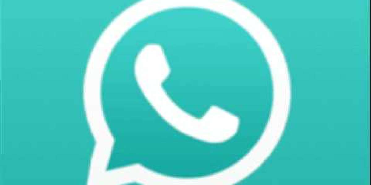 Download GB WhatsApp Pro Latest Version