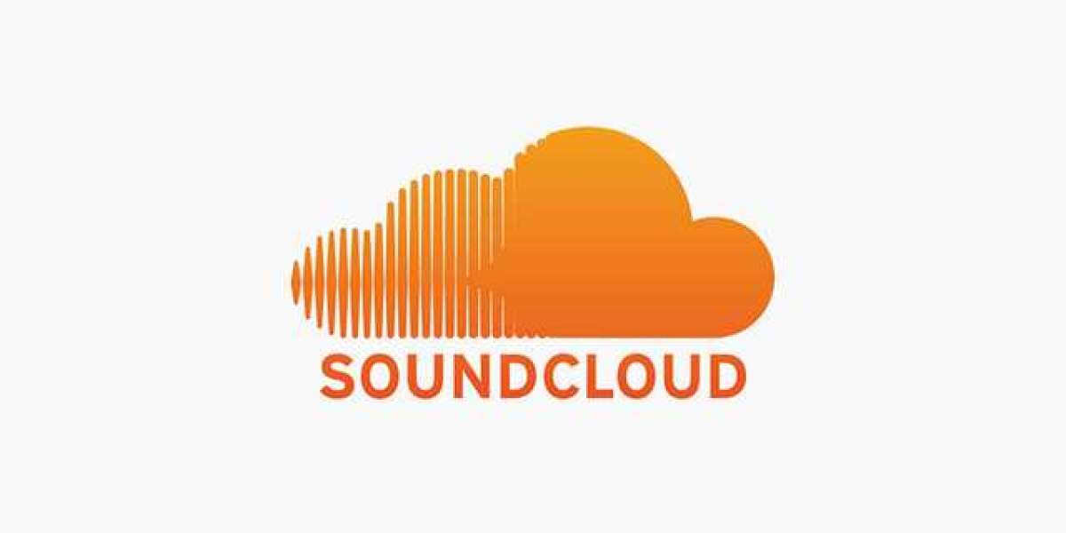 Soundcloud Downloader - Convert your Playlist and Songs