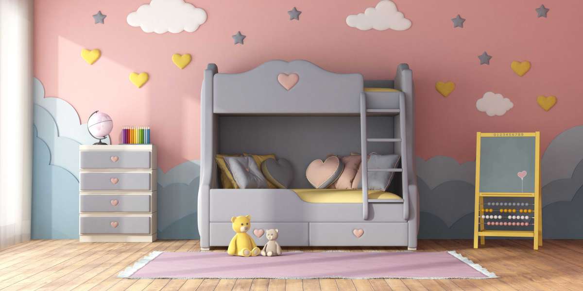 15 Gifts For Those Who Are The Best Price Bunk Beds Lover In Your Life