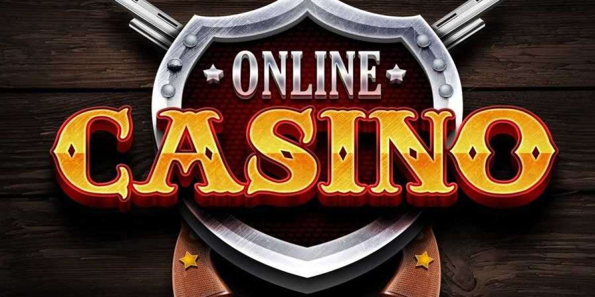 Spin to Win: The Ultimate Guide to Slot Site Treasures