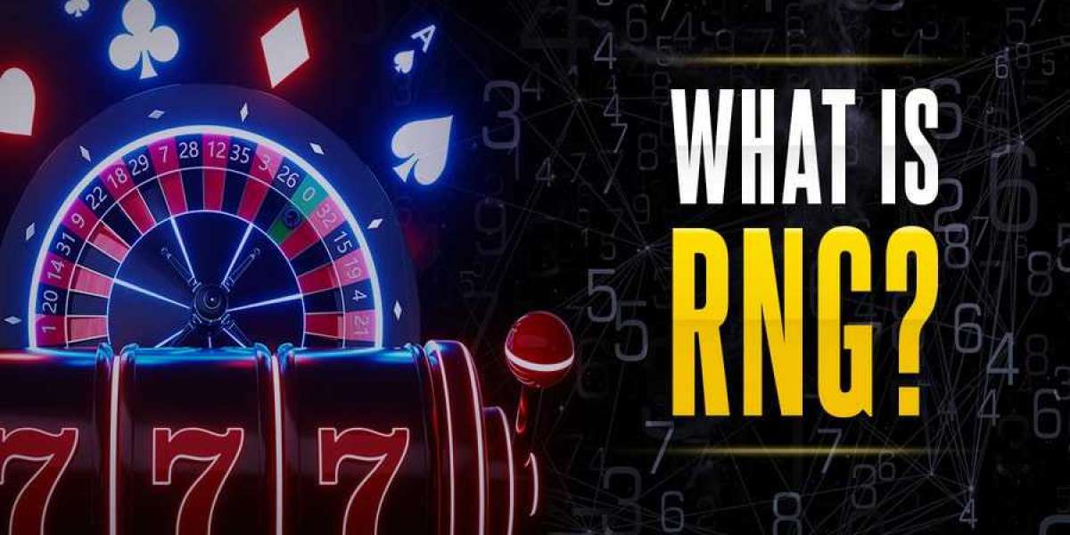 Winning Big: Unmasking the Mysteries of Online Casinos!