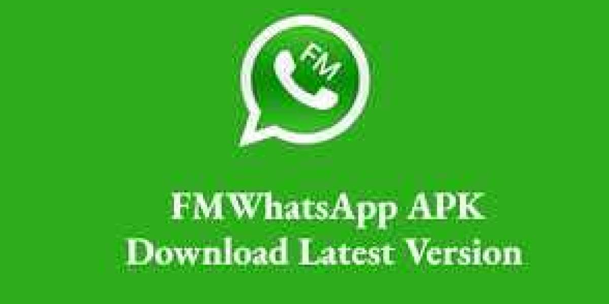 Exploring FM WhatsApp: A Comprehensive Guide