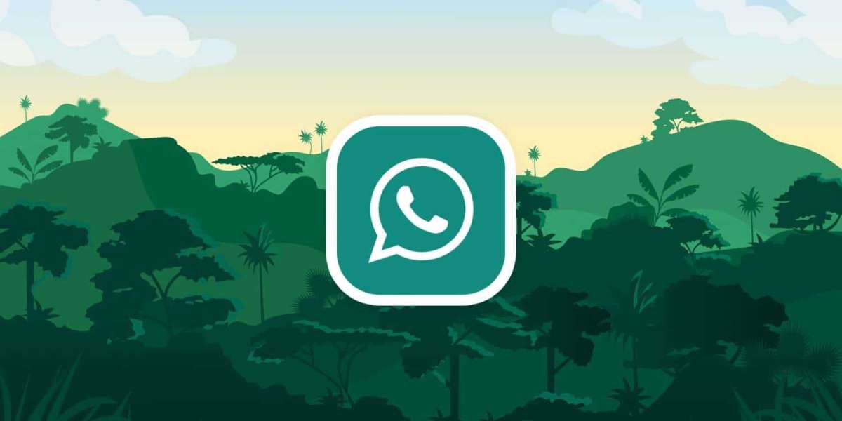 GBWhatsApp Pro Download for Android (Official) 2024