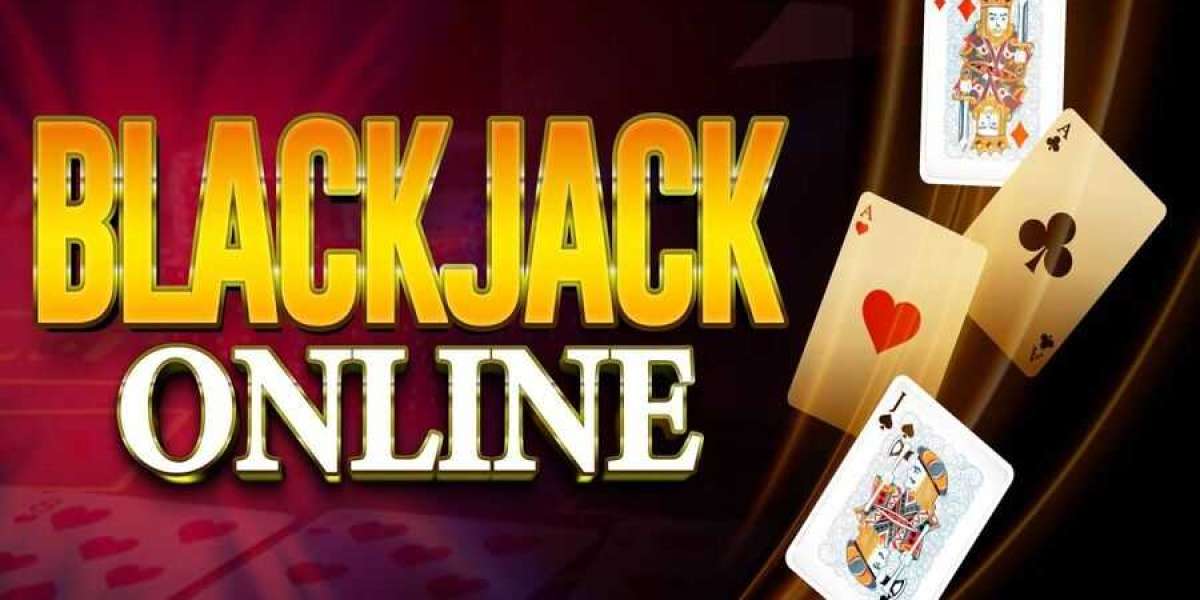 Mastering the Ultimate Casino Site Experience