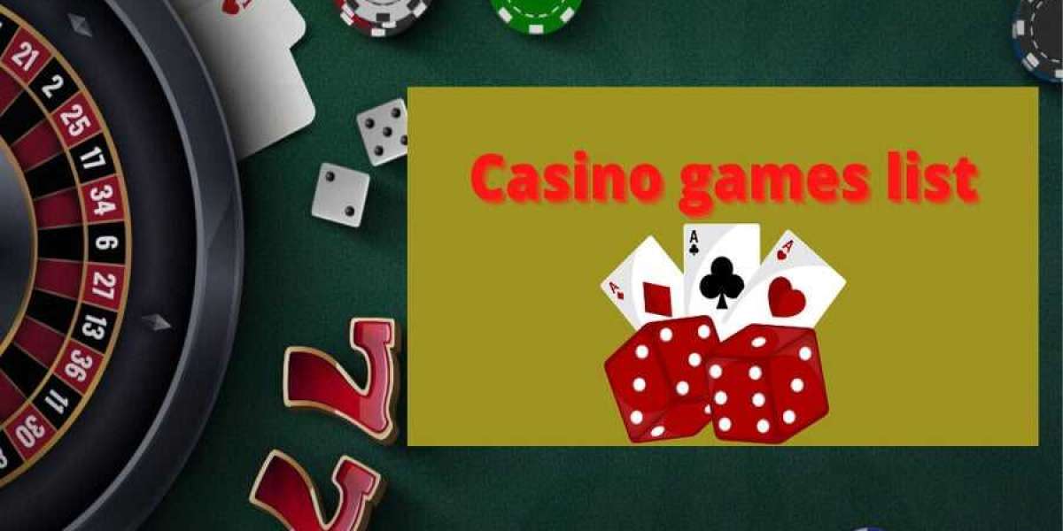 Ultimate Guide to Online Casino Adventures