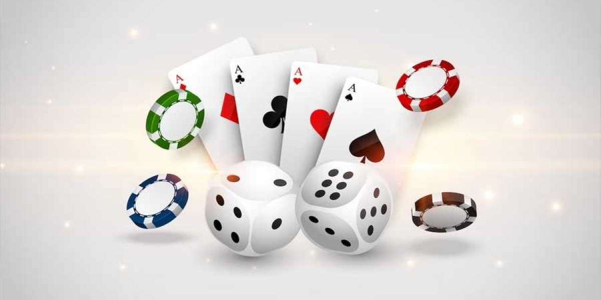 Master Guide: How to Play Online Baccarat