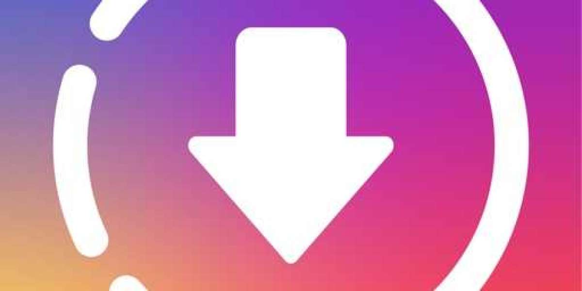 Download Instagram Video, Photo, Story, Profile and REEL