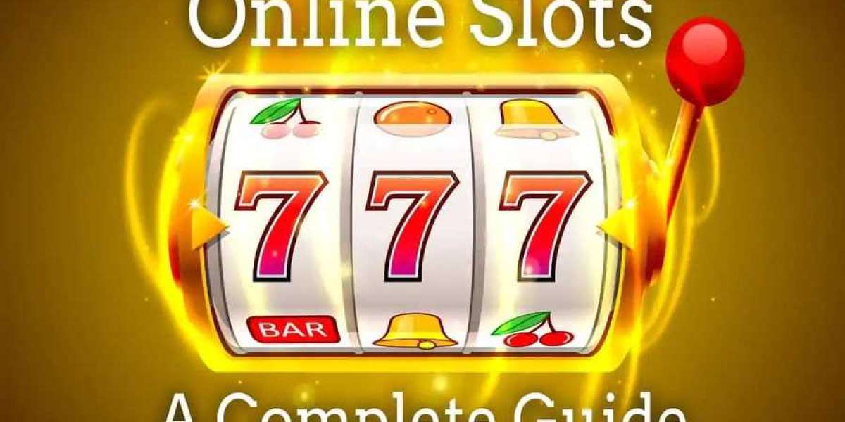 How to Play Online Baccarat: A Comprehensive Guide