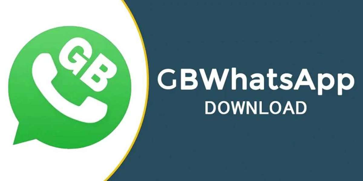 GBWhatsApp Pro Download (Official) Latest Version