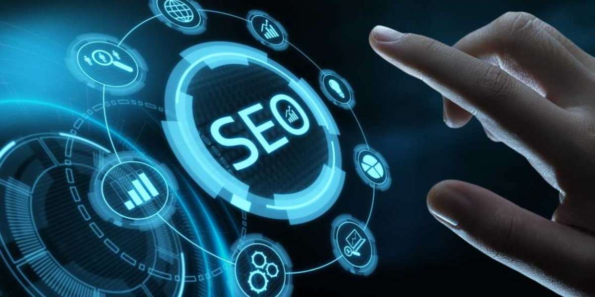 Affordable SEO Services in Miami: Elevate Your Online Presence Without Breaking the Bank