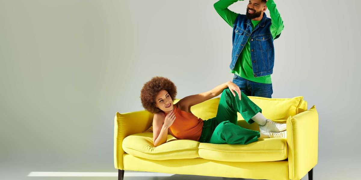 Responsible For A Couches For Sale Budget? 10 Unfortunate Ways To Spend Your Money