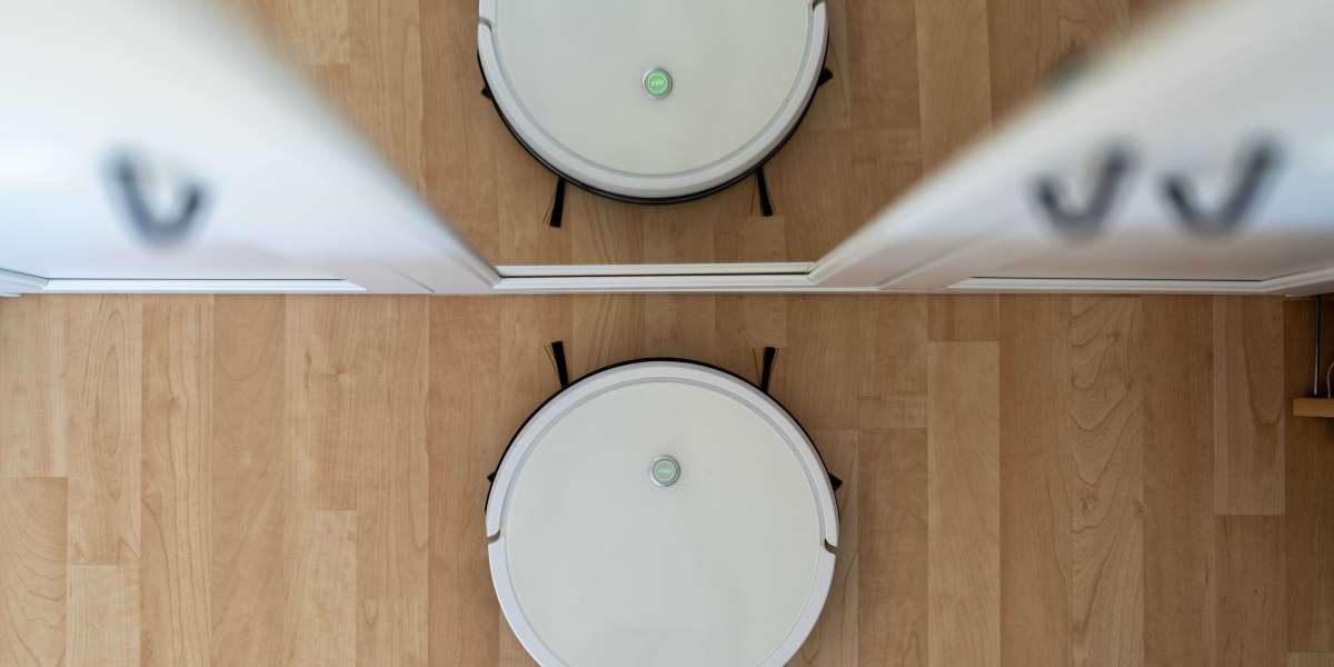 11 Creative Ways To Write About Best Self Emptying Robot Vacuum