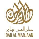 Dar Al Marjaan Translation Services profile picture