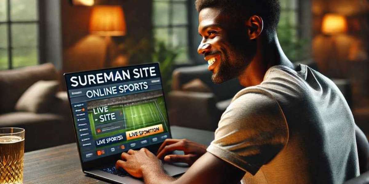 Mastering Sports Betting Strategies