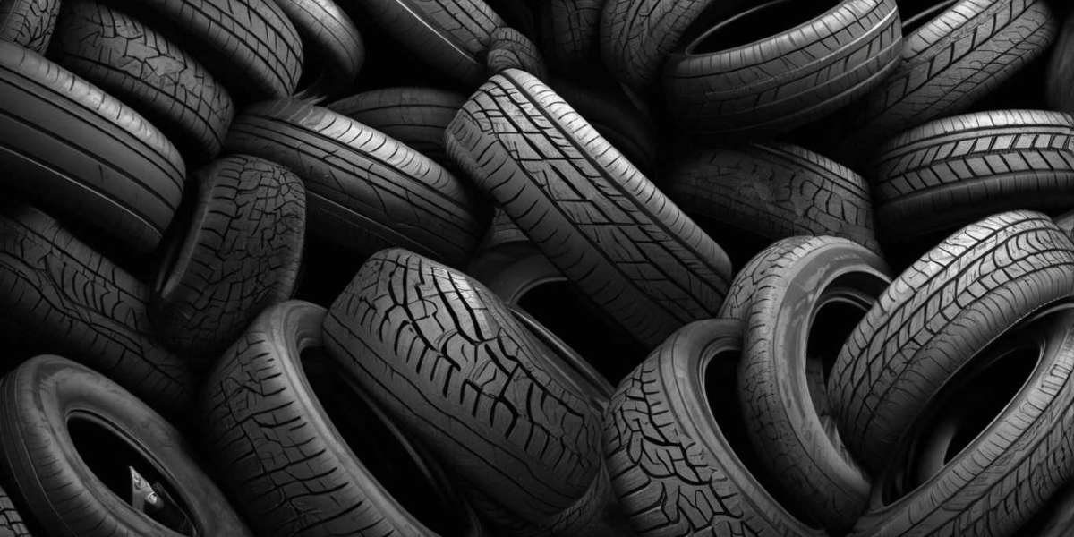 Need Extra Time? Read These Tips to Remove Tire Uniformity