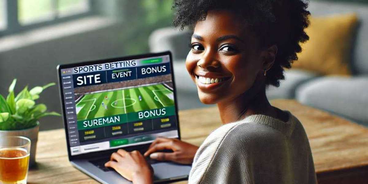 Understanding Sports Betting Types