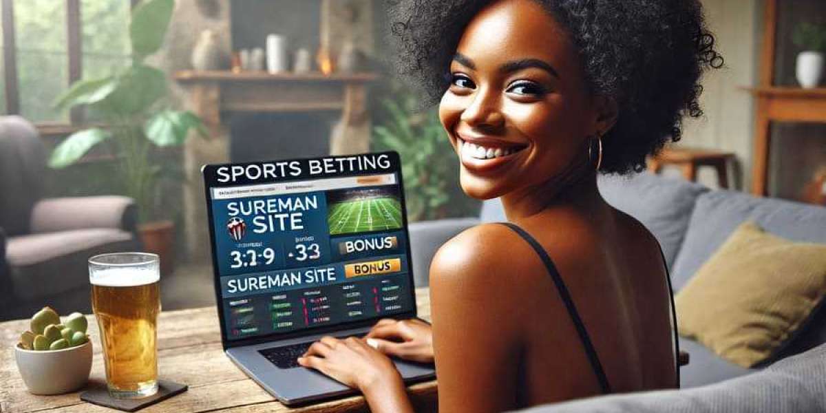 Top Picks for Online Betting