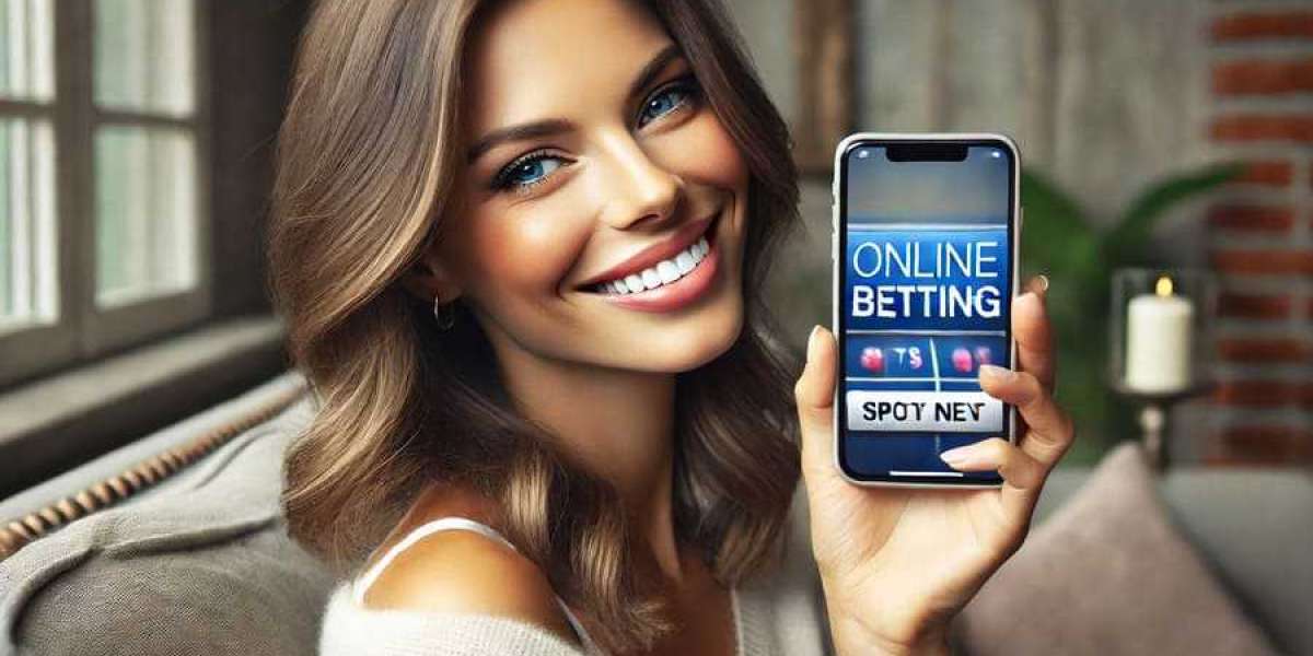 Smart Betting: Reduce Risks