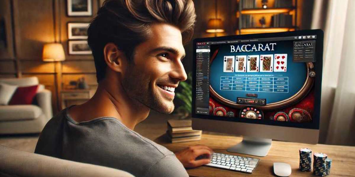 Discover the Best Slot Sites